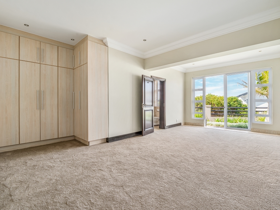 5 Bedroom Property for Sale in Pezula Golf Estate Western Cape